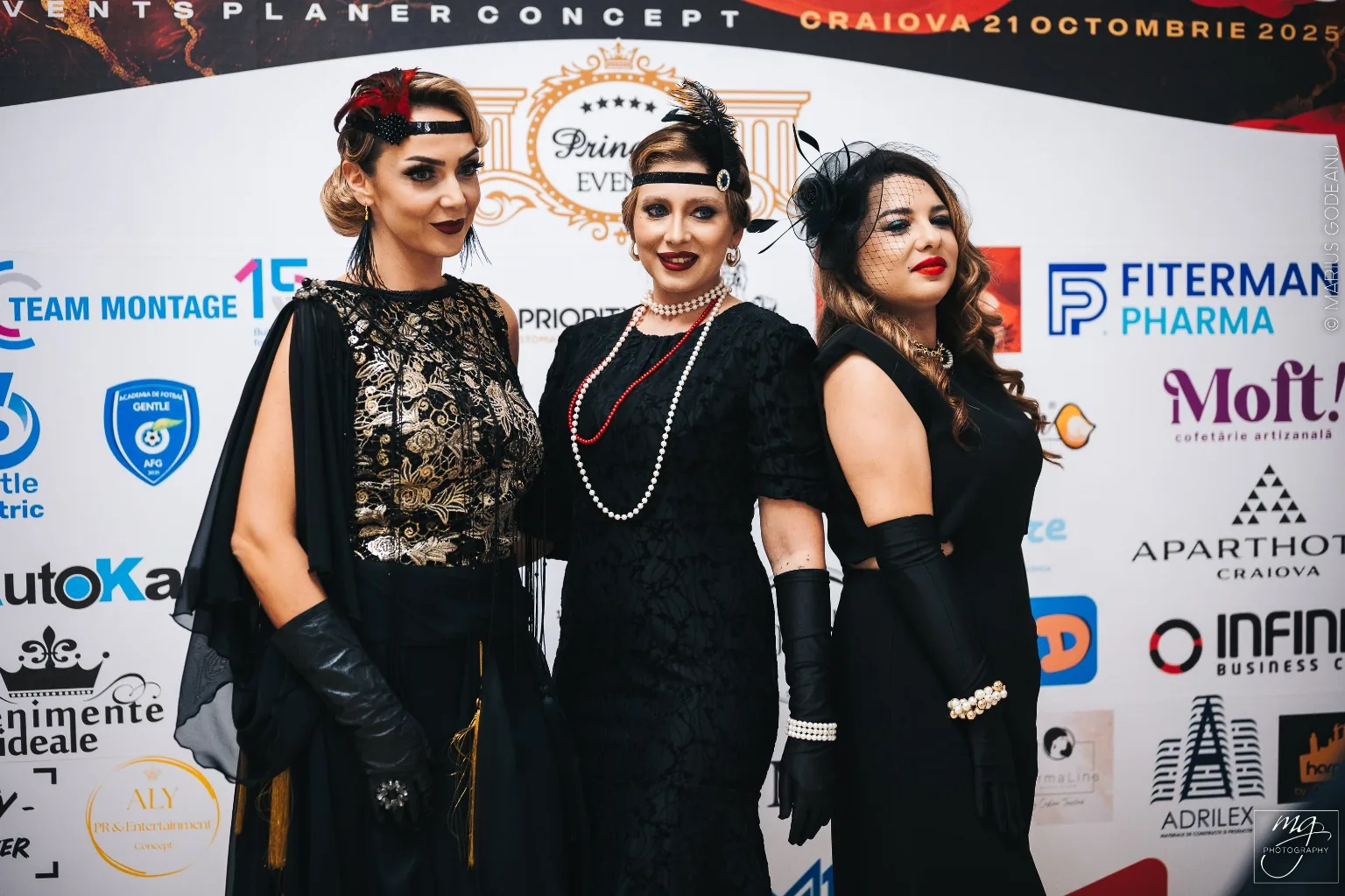 Diamond Gala – Ediția a III-a