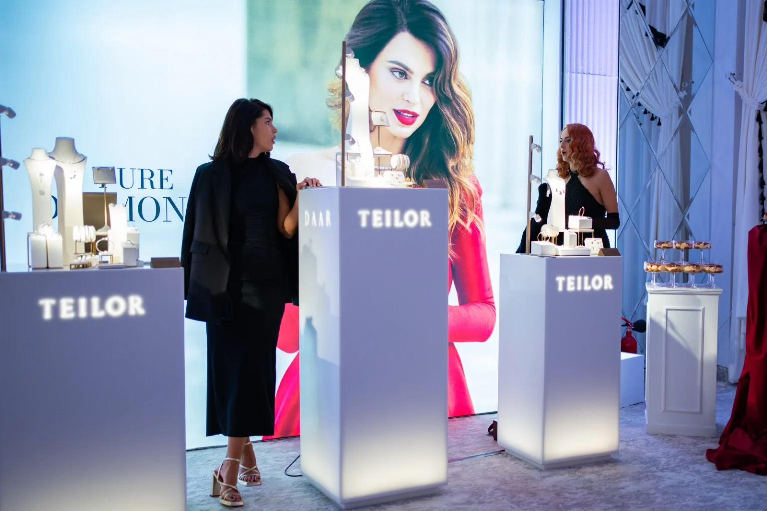 Diamond Gala – Ediția a III-a