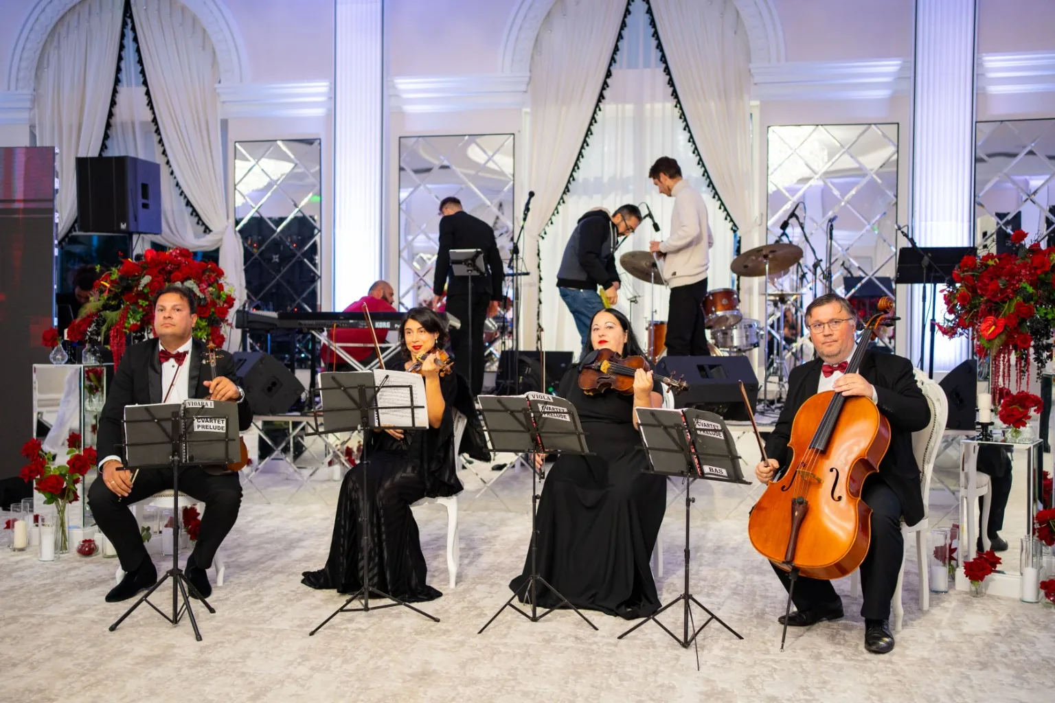 Diamond Gala – Ediția a III-a